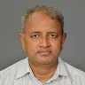 Rajendra Shirsat