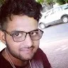 ankit yadav