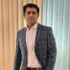Bhavesh Bhatt