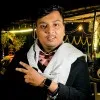 Divyansh Jain