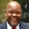 Brooks Williams