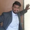 Sachin Ranpise