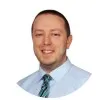 Greg Hansen