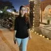 Mohini Jadhav