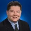 Michael Finney