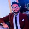 Engr Mobashir Ali