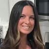 Meagan Arner