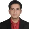 Puneet Dhingra