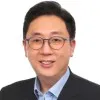 Leonard Lim