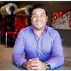 Erik Reyes