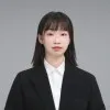 Nadia Wei