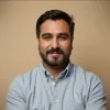 Carlos Toro