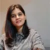 Mosina Inamdar