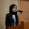Nurul Umairah Binti Nur Hamdy