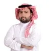Rakan Alhaqbani