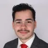 Abed nego Cabrera Cordero