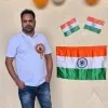 Ajay Sharma