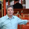 Jeff Weld