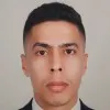 Es seddek Ben cherif