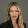 Amanda