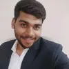 Praveen Mahapatra