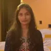Raksha Anchan