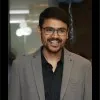 Dhiraj Prajapati