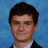 Will Vincent