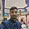 Abhishek Pandey