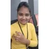 JAYAM NAGA LOHITHA