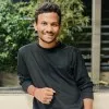 Prasanth Kumar Kota