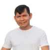 Josenei Campelo Gomes