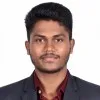 UDHAYA KUMAR