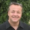 John Caldwell