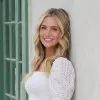 Brooke Abrahamson