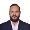 Wilfredo Antonio Handal Junior