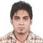 PARVEEN VERMA
