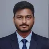 Kumar Shanu