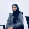 Fathima Ismail