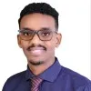 Usama Hajitamaam