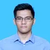 Adel Afifi Lukman