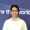 Nitika