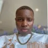Aireyel Belvin