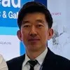 Yongsoon Park