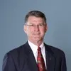 Martin Schelling