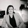 Linda Sabic