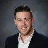 Jacob Deschino