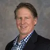 Scott Owen