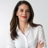 Justine Palefsky