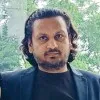 Gopal Mishra